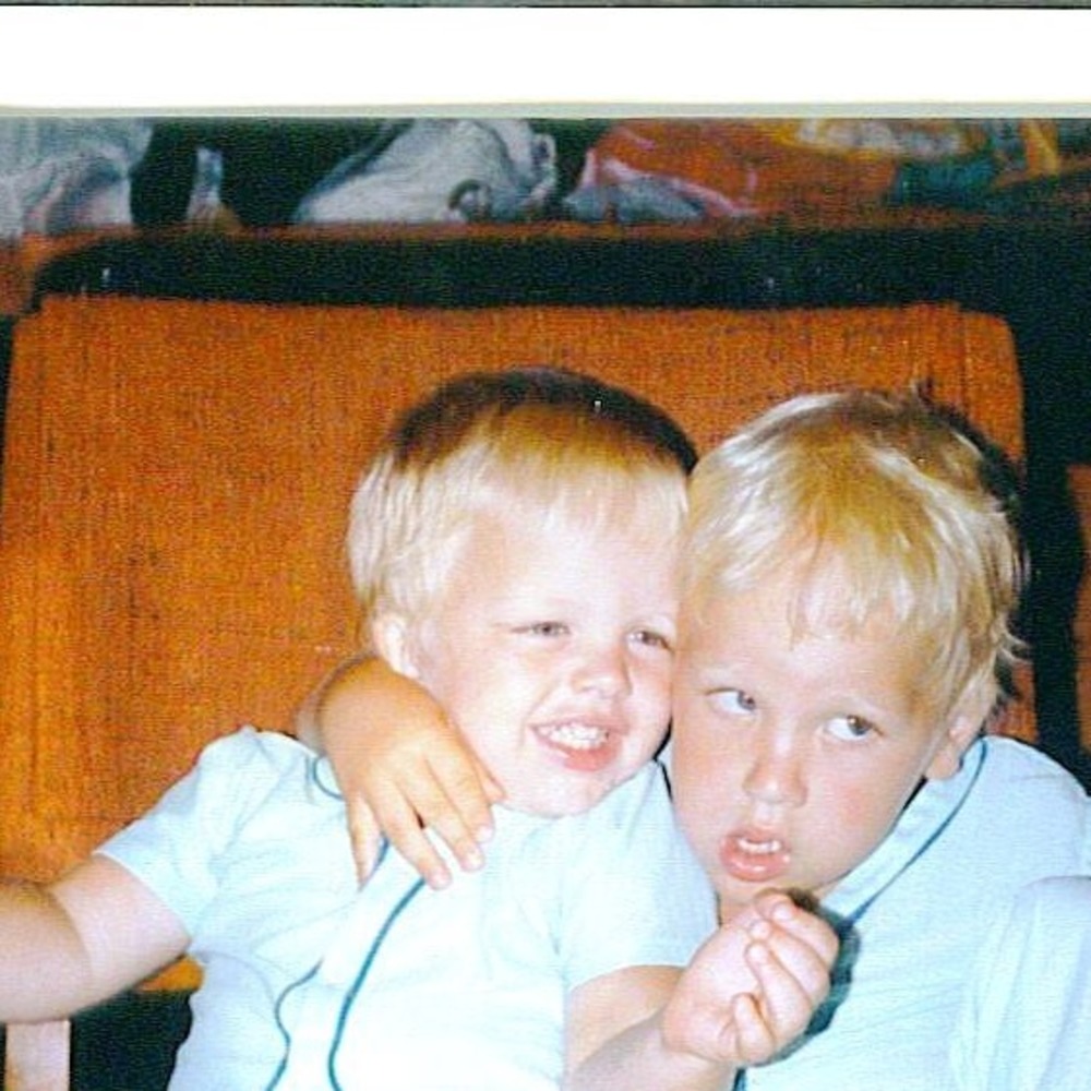 Meet your Posher, Paula